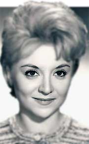 Amparo Soler Leal 