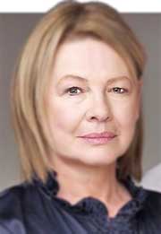 Dianne Wiest