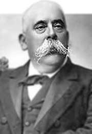 Emilio Castelar