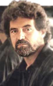 Francisco Lombardi - Francisco J. Lombardi 