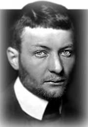 Kees Van Dongen