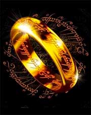 Personajes principales de El Señor de los Anillos: los Anillos de Poder