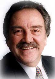 Pedro Armendáriz Jr.