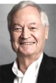 Roger Corman