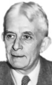 Wolfgang Köhler - Wolfgang Kohler